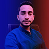 Muhammad Ehsan profili