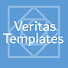 Profiel van Veritas Templates
