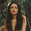 Raquel Miriã Gonçalves's profile