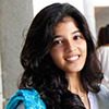 Shambhavi Thakurs profil