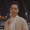Profil Abdelrhman Khair