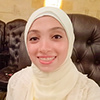 Profil użytkownika „Lobna Allam”