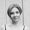 Profil Natasha Kuzmina