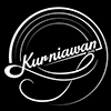 Профиль Deddy Kurniawan