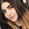 Alyona Bessmertnaya profili