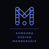 Samsung Design Membership's profile