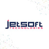 Jetsoft Technologies's profile