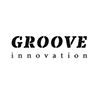 Perfil de Groove Innovations