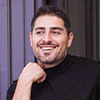 Hossein Kolbadi Nezhad's profile