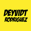 Deyvidt Rodriguez 的個人檔案