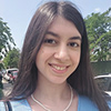 Profil użytkownika „Ümmügülsüm Gülenç”