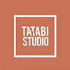 TATABI Studio 的個人檔案