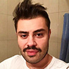Profil użytkownika „Vladimir Kulikov”