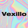 Profil appartenant à Vexillo Co