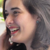 Profil użytkownika „Natalia Cavalieri”