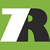 7Roads Production's profile