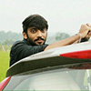 Shijith RP's profile