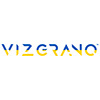 Vizgrano Studio's profile