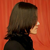 Cairo Guimarãess profil