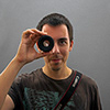 Filip Dinev's profile