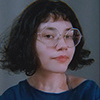 Flavia Norberto sin profil