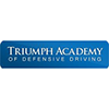 Triumph Academy's profile