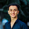 Youssef Maher's profile