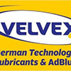 Vel vex 的个人资料