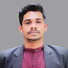 Rishu Battacharjee sin profil