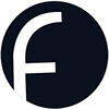 Perfil de FocusWeb. Studio