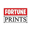 Perfil de Fortune Prints