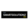 smart- solutionz's profile