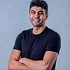 Profiel van Mohamed Elzeedy