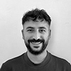 Nihat Göçmen's profile