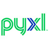 Pyxl, Inc.'s profile
