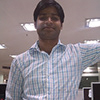 Sanjay Kumar's profile