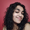 Shreeya Kamath's profile
