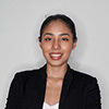 Vivian Marioly Arce Aguilar's profile