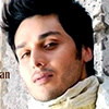 Zeeshan Malik's profile