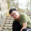 Hoang Tuan Le's profile