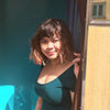 Elaine T. Nguyens profil