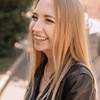 Profil użytkownika „Julia Boyko”