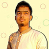 Profil von Jargis Rahman