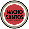 Profiel van nacho santos
