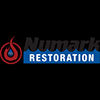 Numark Restoration's profile