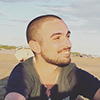 Profil użytkownika „Lucas Basile”