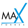 Max De Silva Forbes's profile