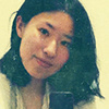 Honglin Liu's profile