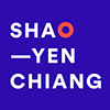 Profil von ShaoYen Chiang