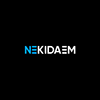Профиль NeKidaem agency